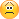frown, sad smile frown, sad smile